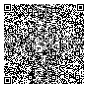 School District No 5Green Bay South Academy Buchans Public School QR vCard