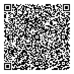 Green Bay Funeral Home QR vCard