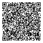 Springdale Taxi QR vCard