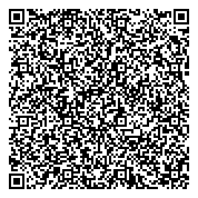 School District No 5Green Bay South Academy Indian River Middle Sc QR vCard