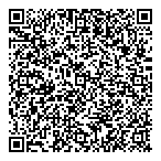 Cabo Drilling Corporation QR vCard