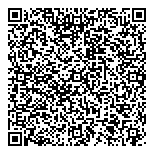 Buckle's Enterprise Limited QR vCard