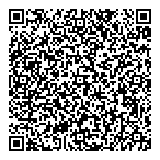 Buckle's Enterprise Ltd. QR vCard