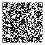 Today's Cuts 'N' Styles QR vCard