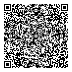 H R Block Canada Inc. QR vCard