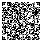 Pelley G Ltd. QR vCard