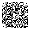 Dianne Young QR vCard