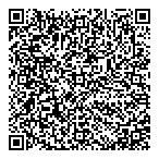 New Valley Drilling Co. QR vCard