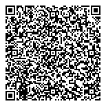 Discovery Geophysics Inc. QR vCard