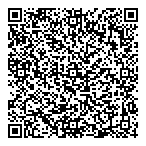 Feltham Memorials QR vCard