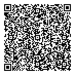 Canada Post QR vCard