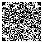 Burton's Hardware Furniture QR vCard