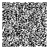 LewisporteGander School District No 6 Riverwood Academy QR vCard