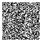 Sears Canada Inc. QR vCard