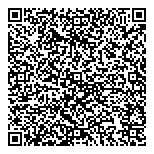 Riverview Retirement Home Ltd. QR vCard