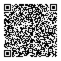 Overton Squires QR vCard