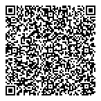 Squire's Funeral Home QR vCard