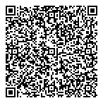 G & R Contracting QR vCard