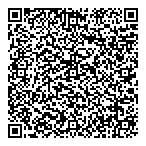 P Janes & Sons Ltd. QR vCard