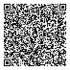 First Impressions QR vCard