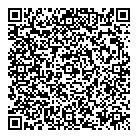 Canstock Ltd. QR vCard