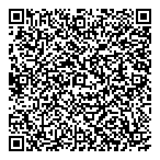 Town Of Salvage QR vCard