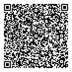 H R Block Canada Inc. QR vCard