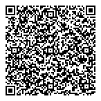 Country Lounge QR vCard