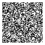 Geange's Manufacturing Sales Ltd. QR vCard