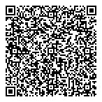 Allen's Fisheries Ltd. QR vCard