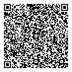 Sheppard's Store QR vCard