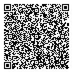 Roger's Foodland QR vCard