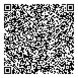 Blow Me Down Provincial Park QR vCard