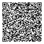 Shaw Resources QR vCard