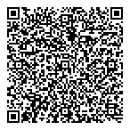 Complete Cabinets QR vCard