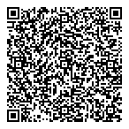 Spectrum Paint Coating QR vCard