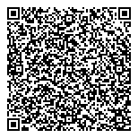 Eagle Mountain Outfitters QR vCard