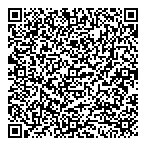 J & C Sod Farm QR vCard