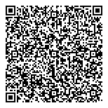 T & N Landscape & Construction QR vCard