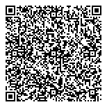 JWG Transport Ltd. QR vCard