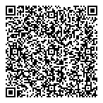 Canning's Grocery QR vCard