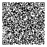 Beothic Fish Processors Ltd. QR vCard