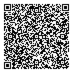 Salvation Army QR vCard