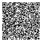 Handy Andy Contracting QR vCard