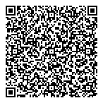 Thornhill Bus Services QR vCard