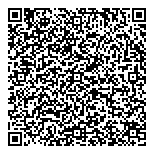 Putt N Paddle Campgrounds QR vCard