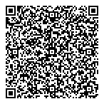 Ggd Electrical Inc. QR vCard