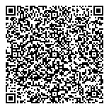 Gosine's Trucking QR vCard