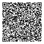 Precision Plumbing Ltd. QR vCard