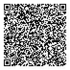 Sms Equipment Inc. QR vCard